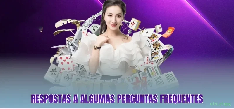 Desempenho do app athletepg em diferentes aparelhos