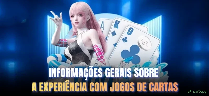 Apostas esportivas athletepg - futebol e esportes ao vivo