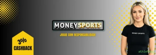 Apostas futebol ao vivo athletepg - odds competitivas