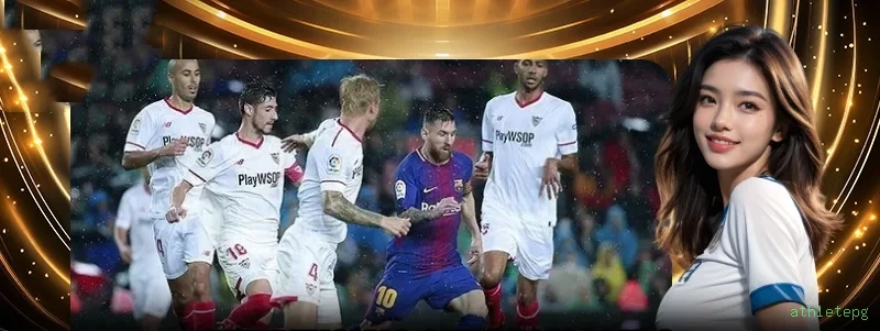 Dúvidas frequentes sobre apostas esportivas na athletepg