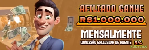 Cassino ao vivo athletepg dealers