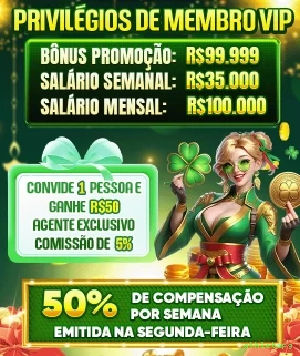 Starlight Princess - Slot game com multiplicadores na athletepg