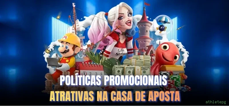 Slots athletepg - Sweet Bonanza e caça-níqueis populares