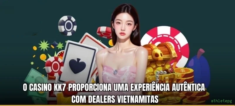Suporte VIP athletepg - atendimento prioritário